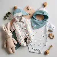 Baby Products